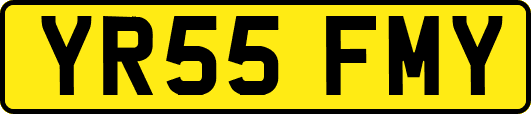 YR55FMY