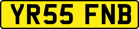 YR55FNB