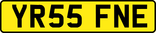 YR55FNE