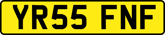 YR55FNF