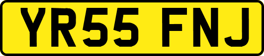 YR55FNJ