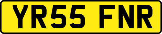 YR55FNR