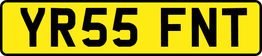 YR55FNT