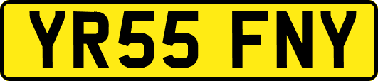 YR55FNY