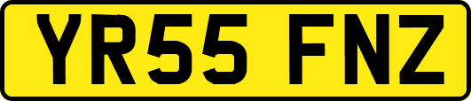 YR55FNZ