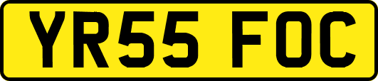 YR55FOC