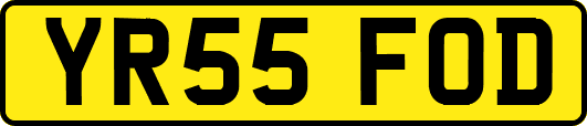 YR55FOD