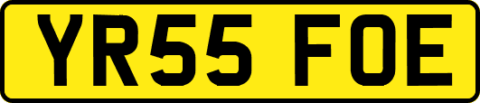 YR55FOE