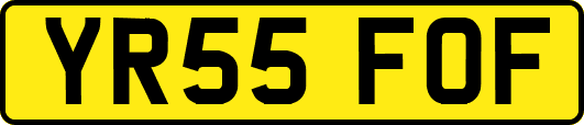 YR55FOF