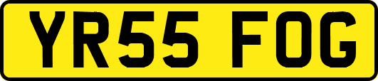 YR55FOG