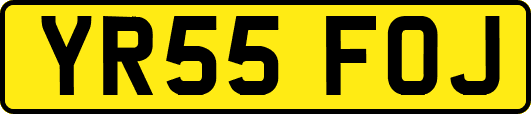 YR55FOJ