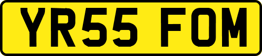YR55FOM