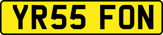 YR55FON