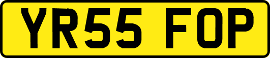 YR55FOP