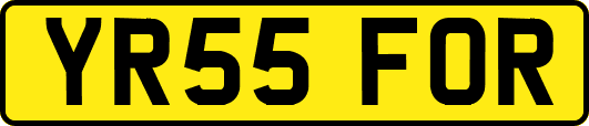 YR55FOR