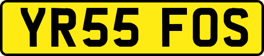 YR55FOS
