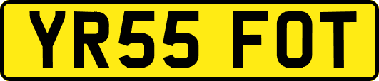 YR55FOT