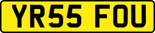 YR55FOU