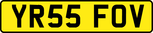 YR55FOV