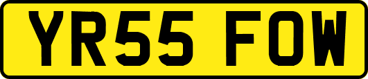 YR55FOW