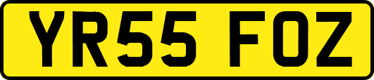 YR55FOZ