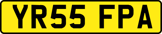 YR55FPA
