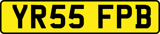 YR55FPB