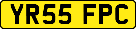 YR55FPC
