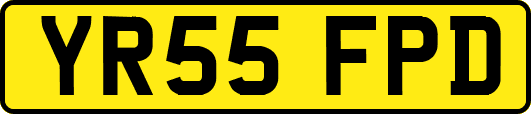 YR55FPD