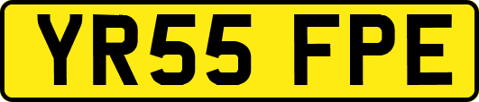 YR55FPE