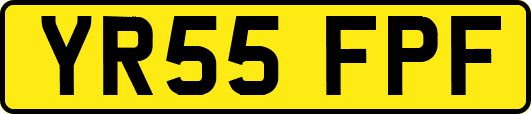 YR55FPF