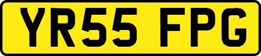YR55FPG