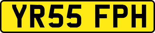 YR55FPH