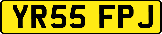 YR55FPJ