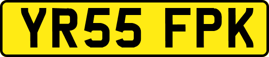 YR55FPK