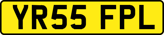YR55FPL