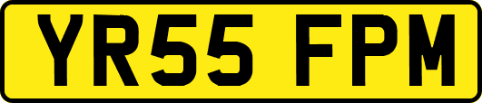 YR55FPM