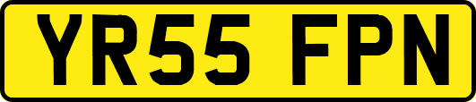 YR55FPN