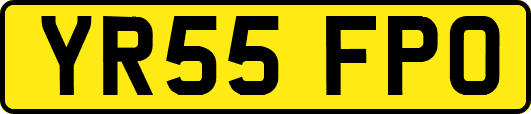 YR55FPO