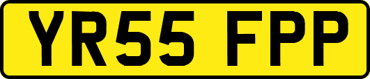 YR55FPP