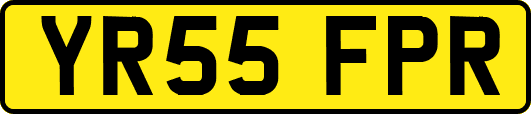 YR55FPR