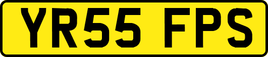 YR55FPS