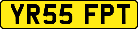 YR55FPT