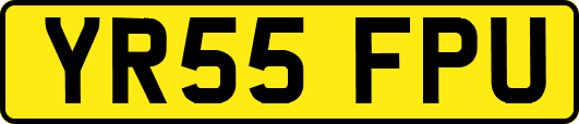 YR55FPU