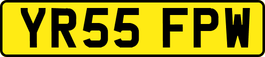 YR55FPW