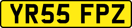 YR55FPZ