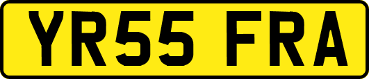 YR55FRA