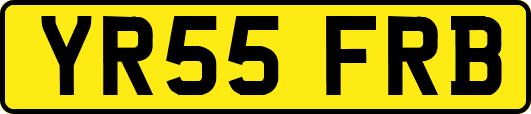 YR55FRB