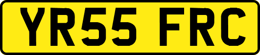 YR55FRC