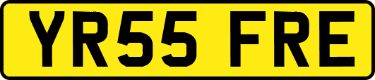 YR55FRE